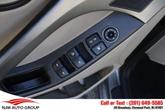 Thumbnail of 2016 Desert Bronze Hyundai ELANTRA