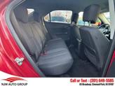 Thumbnail of 2013 Crystal Red Tintcoat Chevrolet Equinox