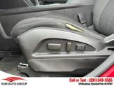 Thumbnail of 2013 Crystal Red Tintcoat Chevrolet Equinox