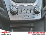 Thumbnail of 2013 Crystal Red Tintcoat Chevrolet Equinox
