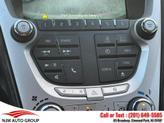 Thumbnail of 2013 Crystal Red Tintcoat Chevrolet Equinox