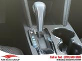 Thumbnail of 2013 Crystal Red Tintcoat Chevrolet Equinox