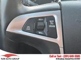 Thumbnail of 2013 Crystal Red Tintcoat Chevrolet Equinox