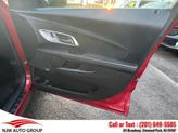 Thumbnail of 2013 Crystal Red Tintcoat Chevrolet Equinox