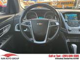 Thumbnail of 2013 Crystal Red Tintcoat Chevrolet Equinox