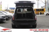 Thumbnail of 2020 Carpathian Grey Premium Metallic Land Rover Range Rover