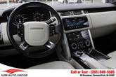 Thumbnail of 2020 Carpathian Grey Premium Metallic Land Rover Range Rover