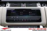 Thumbnail of 2020 Carpathian Grey Premium Metallic Land Rover Range Rover