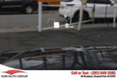 Thumbnail of 2020 Carpathian Grey Premium Metallic Land Rover Range Rover