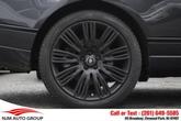 Thumbnail of 2020 Carpathian Grey Premium Metallic Land Rover Range Rover