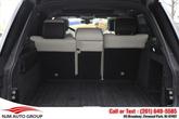 Thumbnail of 2020 Carpathian Grey Premium Metallic Land Rover Range Rover