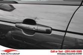 Thumbnail of 2020 Carpathian Grey Premium Metallic Land Rover Range Rover