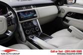 Thumbnail of 2020 Carpathian Grey Premium Metallic Land Rover Range Rover