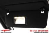 Thumbnail of 2020 Carpathian Grey Premium Metallic Land Rover Range Rover