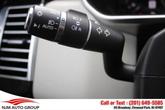 Thumbnail of 2020 Carpathian Grey Premium Metallic Land Rover Range Rover