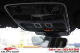 Thumbnail of 2020 Carpathian Grey Premium Metallic Land Rover Range Rover