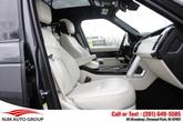 Thumbnail of 2020 Carpathian Grey Premium Metallic Land Rover Range Rover