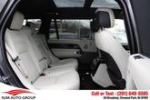 Thumbnail of 2020 Carpathian Grey Premium Metallic Land Rover Range Rover