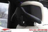 Thumbnail of 2020 Carpathian Grey Premium Metallic Land Rover Range Rover