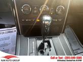 Thumbnail of 2010 Stormy Blue Mica Mazda CX-9