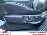 Thumbnail of 2010 Stormy Blue Mica Mazda CX-9