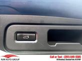 Thumbnail of 2010 Stormy Blue Mica Mazda CX-9