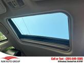 Thumbnail of 2010 Stormy Blue Mica Mazda CX-9