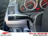 Thumbnail of 2010 Stormy Blue Mica Mazda CX-9