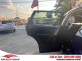 Thumbnail of 2010 Stormy Blue Mica Mazda CX-9