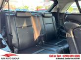 Thumbnail of 2010 Stormy Blue Mica Mazda CX-9