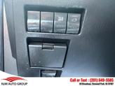 Thumbnail of 2010 Stormy Blue Mica Mazda CX-9