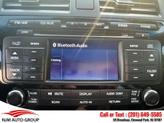 Thumbnail of 2010 Stormy Blue Mica Mazda CX-9