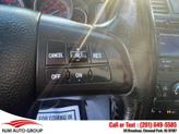 Thumbnail of 2010 Stormy Blue Mica Mazda CX-9