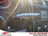 Thumbnail of 2010 Stormy Blue Mica Mazda CX-9