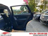Thumbnail of 2010 Stormy Blue Mica Mazda CX-9