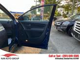 Thumbnail of 2010 Stormy Blue Mica Mazda CX-9