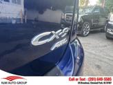 Thumbnail of 2010 Stormy Blue Mica Mazda CX-9