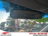 Thumbnail of 2010 Stormy Blue Mica Mazda CX-9