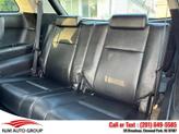 Thumbnail of 2010 Stormy Blue Mica Mazda CX-9