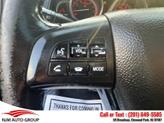 Thumbnail of 2010 Stormy Blue Mica Mazda CX-9