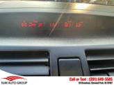 Thumbnail of 2010 Stormy Blue Mica Mazda CX-9