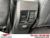 Thumbnail of 2019 Magnetic Metallic Ford Escape