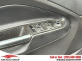 Thumbnail of 2019 Magnetic Metallic Ford Escape