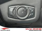 Thumbnail of 2019 Magnetic Metallic Ford Escape