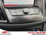 Thumbnail of 2019 Magnetic Metallic Ford Escape