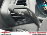 Thumbnail of 2019 Magnetic Metallic Ford Escape