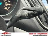 Thumbnail of 2019 Magnetic Metallic Ford Escape