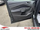 Thumbnail of 2019 Magnetic Metallic Ford Escape