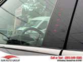 Thumbnail of 2019 Magnetic Metallic Ford Escape