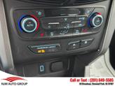 Thumbnail of 2019 Magnetic Metallic Ford Escape